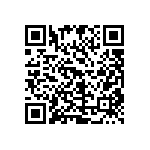 C1206C122K1RACTU QRCode