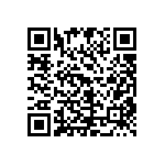 C1206C122K2GACTU QRCode