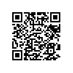 C1206C122K2RACTU QRCode