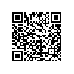 C1206C123F3JAC7800 QRCode