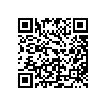 C1206C123F8JAC7800 QRCode