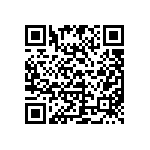 C1206C123F8JACAUTO QRCode