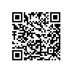 C1206C123G3JAC7800 QRCode