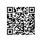 C1206C123J3JACAUTO QRCode