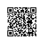 C1206C123JARACTU QRCode