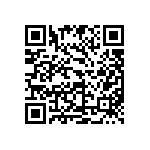 C1206C123M3JAC7800 QRCode