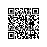 C1206C123M3JACAUTO QRCode