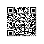 C1206C123M5JAC7800 QRCode