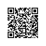 C1206C123M5JACAUTO QRCode