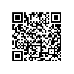 C1206C123M8JACAUTO QRCode