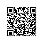 C1206C124F8JAC7800 QRCode