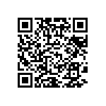 C1206C124G4JACAUTO QRCode