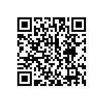 C1206C124G5JACAUTO QRCode