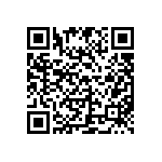 C1206C124G8JACAUTO QRCode