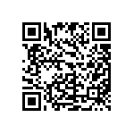 C1206C124K3JAC7800 QRCode