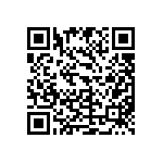 C1206C124K5JAC7800 QRCode