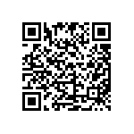 C1206C124M3JACAUTO QRCode