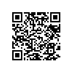 C1206C124M4JACAUTO QRCode