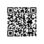 C1206C125K3RACTU QRCode