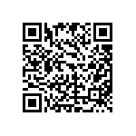 C1206C129D5GAC7800 QRCode