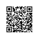 C1206C132J1GACTU QRCode