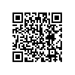 C1206C150J5GACTU QRCode