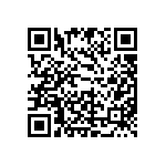 C1206C151F1GAC7800 QRCode