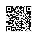 C1206C151J1GALTU QRCode