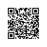 C1206C151J5GACTU QRCode