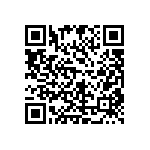 C1206C152F1GACTU QRCode