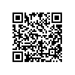 C1206C152F1GALTU QRCode