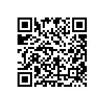 C1206C152G5GACTU QRCode