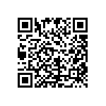 C1206C152K2GACTU QRCode