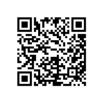 C1206C152K2RAC7800 QRCode