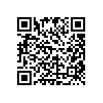 C1206C153G5GACTU QRCode