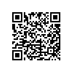 C1206C153J4JACAUTO QRCode