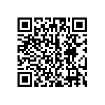 C1206C153K5RACTU QRCode