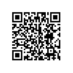 C1206C153M1RACTU QRCode