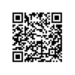 C1206C153M4JAC7800 QRCode