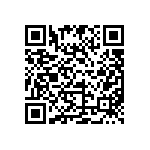 C1206C153M4JACAUTO QRCode