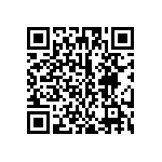 C1206C153M5RACTU QRCode