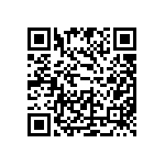 C1206C154G4JAC7800 QRCode