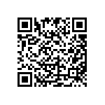 C1206C154G4JACAUTO QRCode