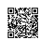 C1206C154G5JAC7800 QRCode