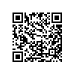 C1206C154J3JAC7800 QRCode