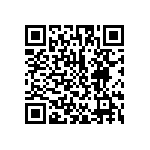 C1206C154J5JACAUTO QRCode