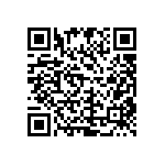 C1206C154K1RALTU QRCode