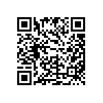 C1206C154K5JAC7800 QRCode