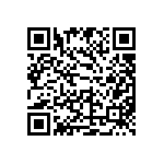 C1206C154M5JAC7800 QRCode