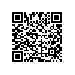 C1206C154M5RACTU QRCode